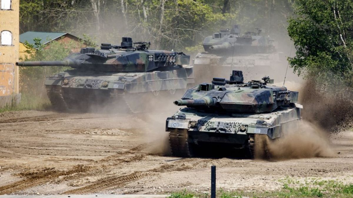 russiaukraine-war-western-tanks-will-burn-like-the-rest-says-kremlin-as-germany-allows-sending-leopard-tank-to-ukraine